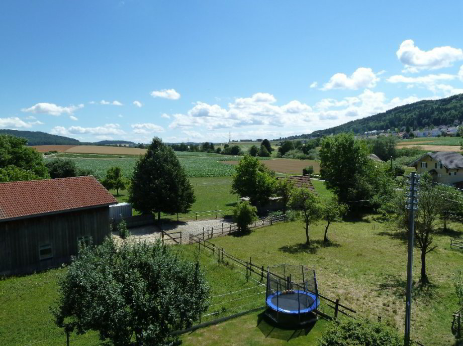 Wohnung – Würenlos, Oetlikon - Mehr
