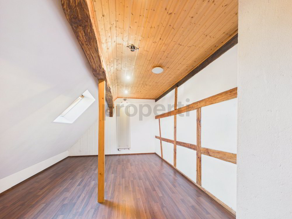 Wohnung – Steckborn - Ansicht 4