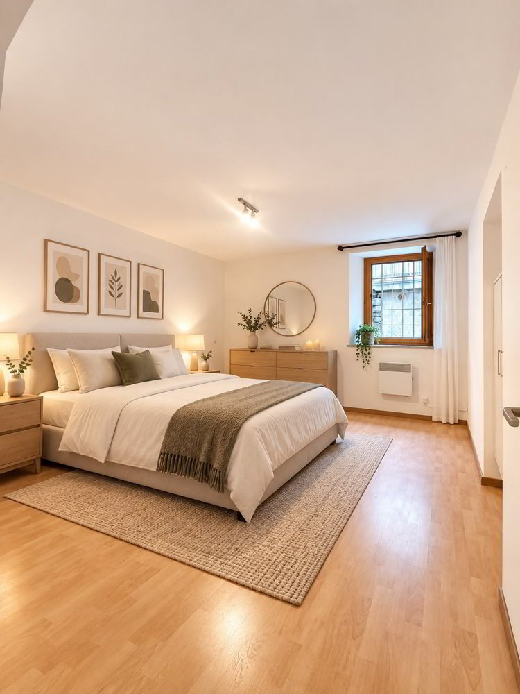 Haus – Cevio, Rovana, Boschetto - Ansicht 4