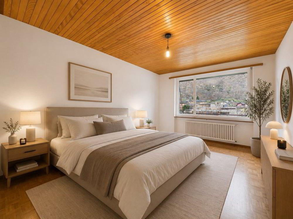 Haus – Cevio, Rovana, Boschetto - Ansicht 5
