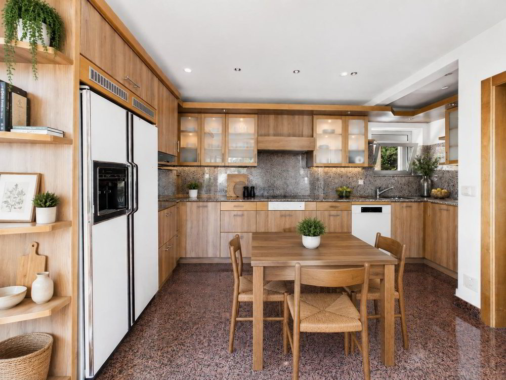 Haus – Breggia, Lattecaldo - Mehr