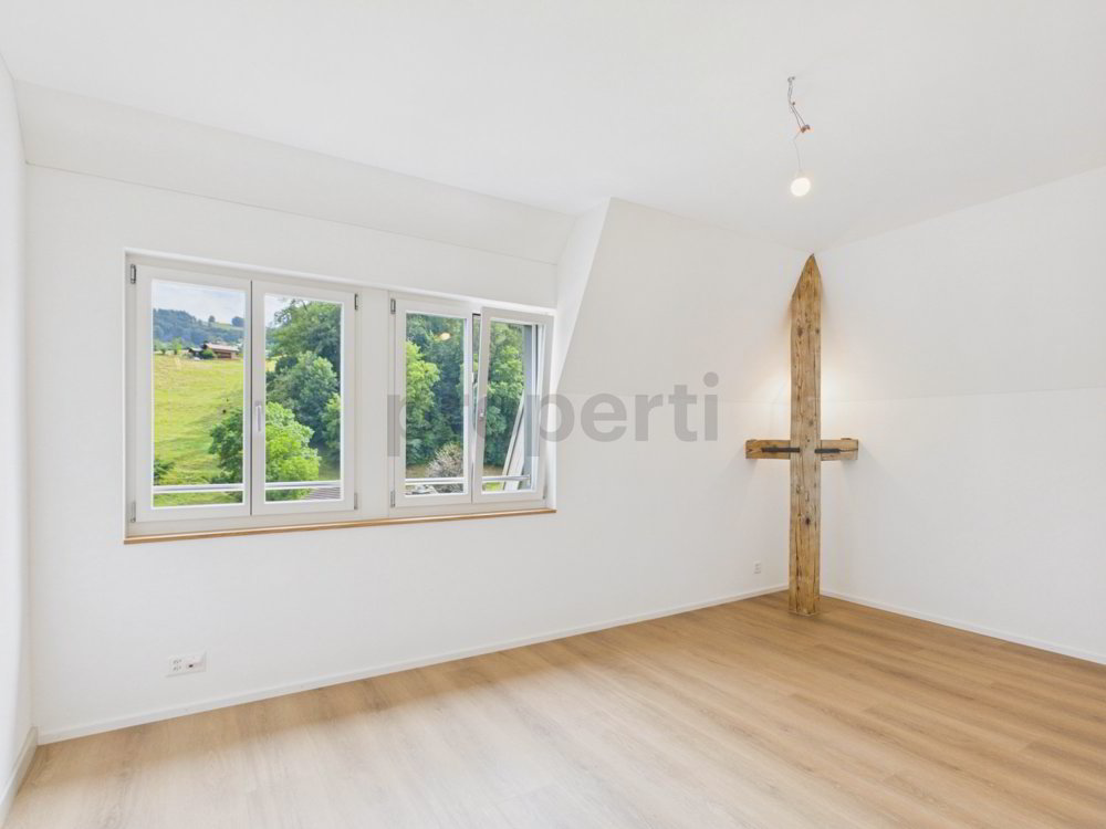 Wohnung – Rheineck, Burg, Wahlkreis Rheintal - Ansicht 2