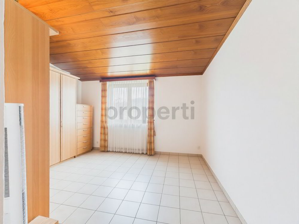 Haus – Brissago, Cortaccio - Ansicht 5