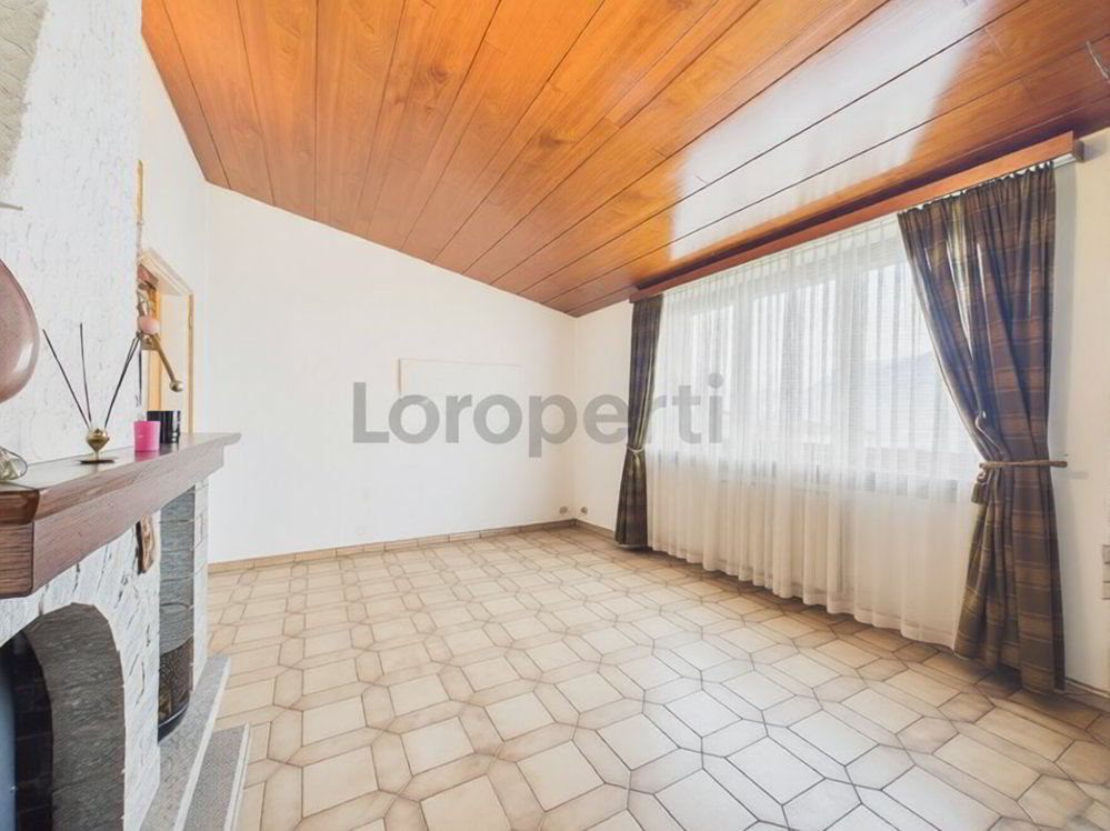 Haus – Brissago, Cortaccio - Mehr
