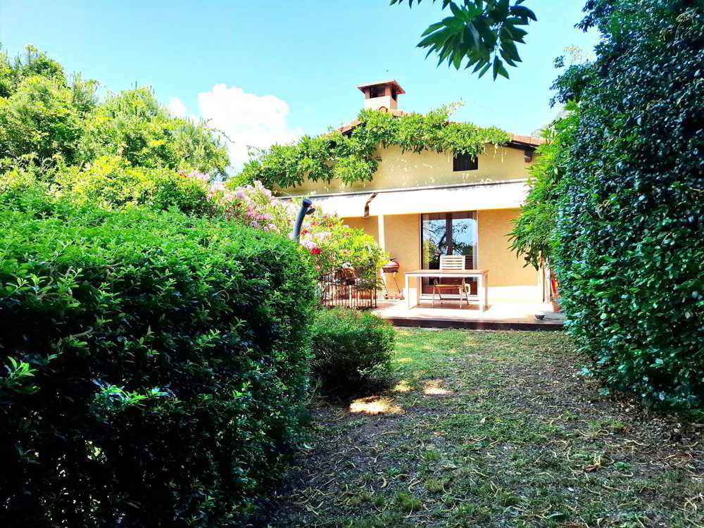 Haus – Bellinzona, Daro