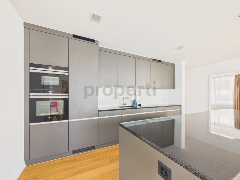 Wohnung – Windisch - Ansicht 5