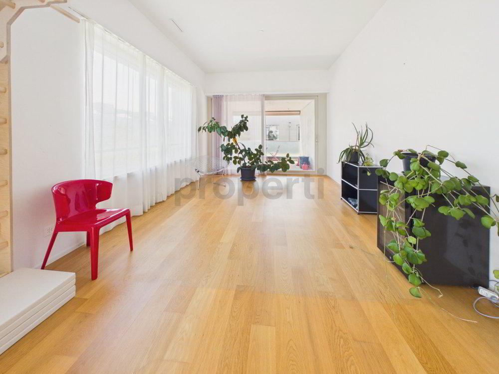 Wohnung – Windisch - Mehr