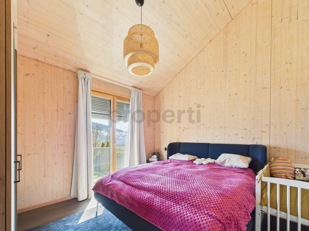Haus – Lens - Mehr