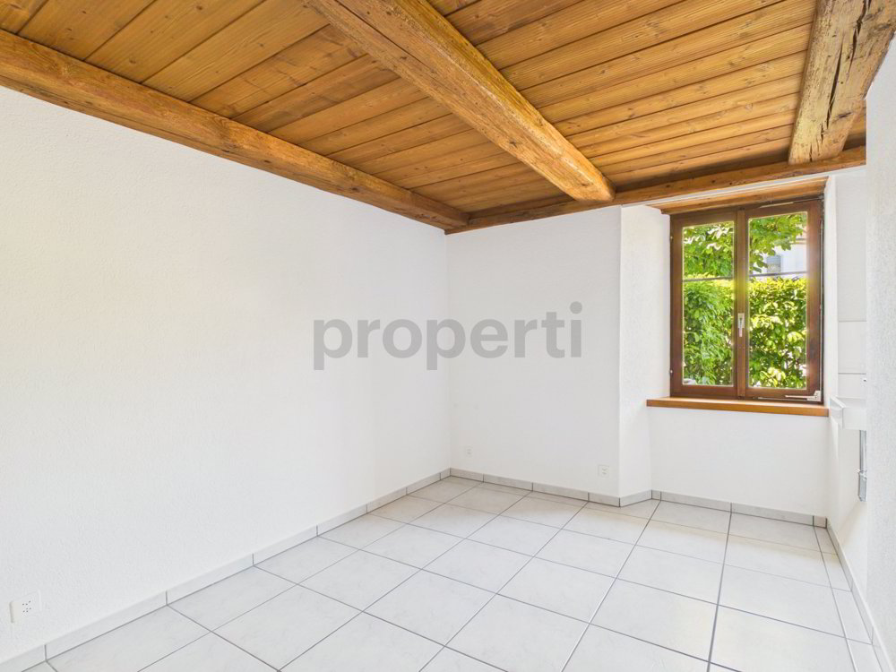 Haus – Lengnau AG, Bezirk Zurzach - Ansicht 4