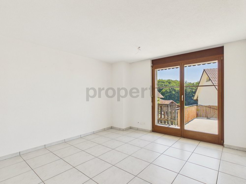 Haus – Lengnau AG, Bezirk Zurzach - Ansicht 5