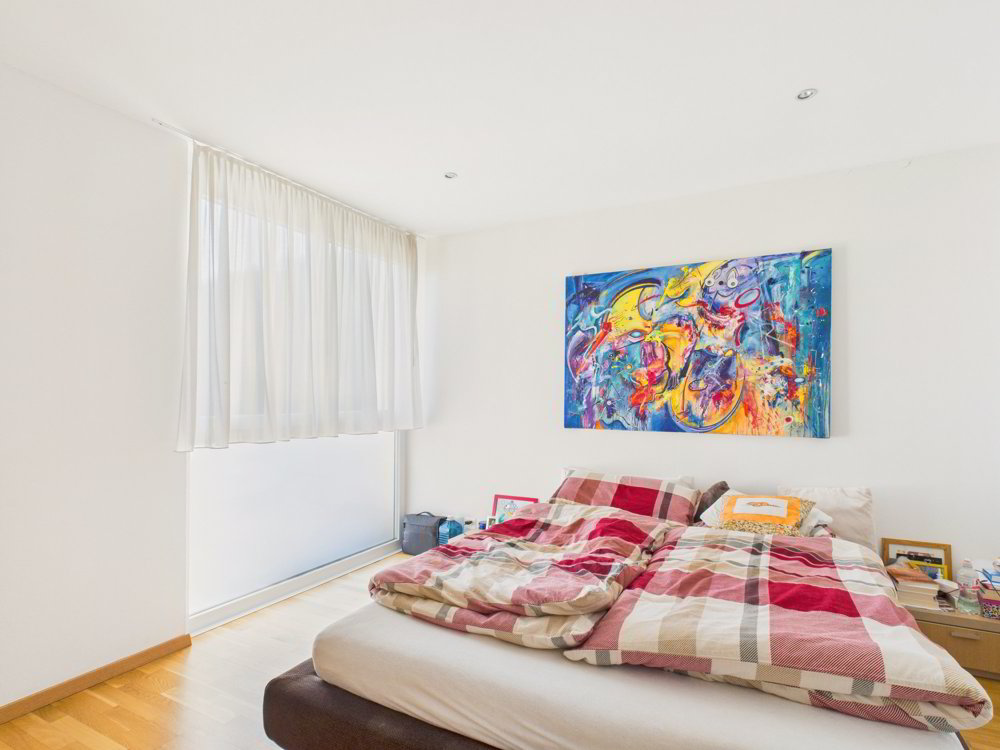 Haus – Mendrisio, Arzo - Ansicht 5