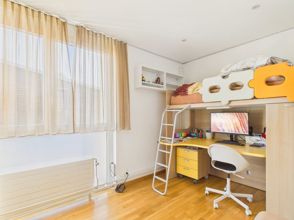 Haus – Mendrisio, Arzo - Mehr