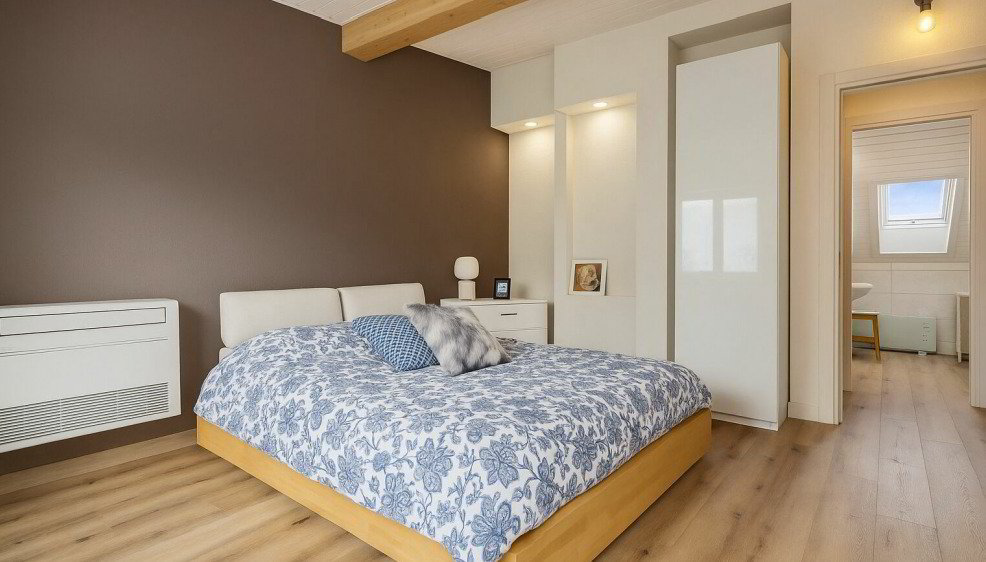 Haus – Faido, Calpiogna - Ansicht 5