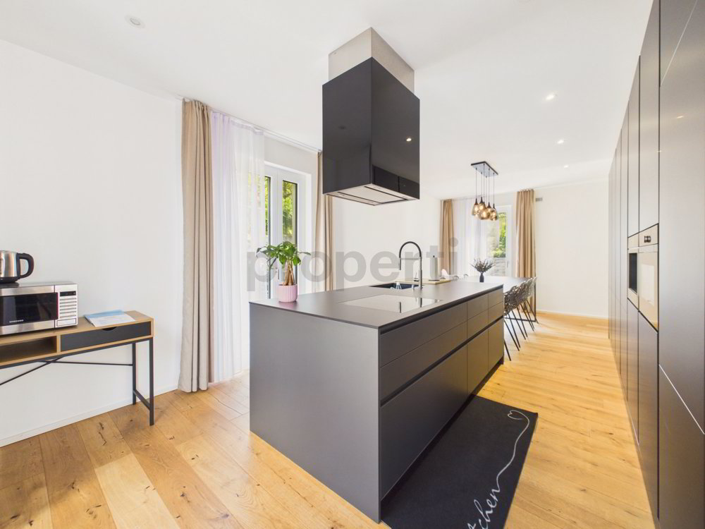 Haus – Golino - Ansicht 4