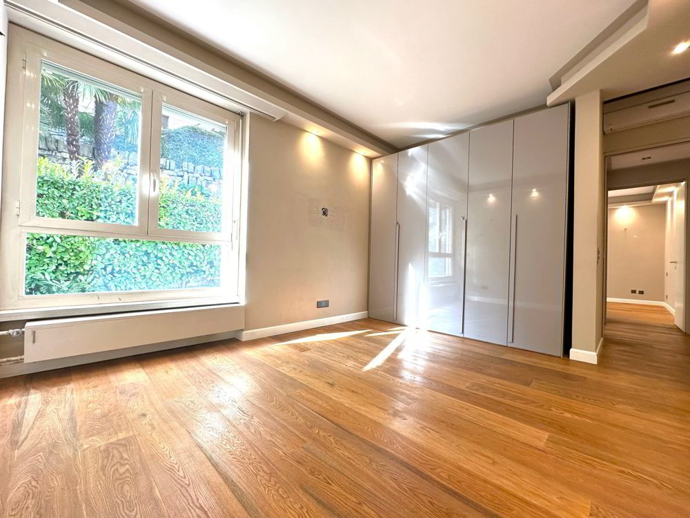 Wohnung – Lugano, Quartiere Maghetti, Breganzona - Ansicht 4