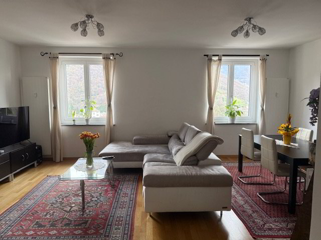 Haus – Arogno, San Vitale - Ansicht 5