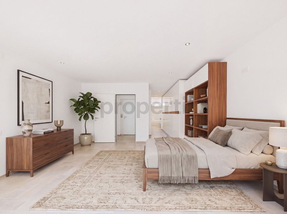 Wohnung – Pfeffingen, Bezirk Arlesheim - Mehr