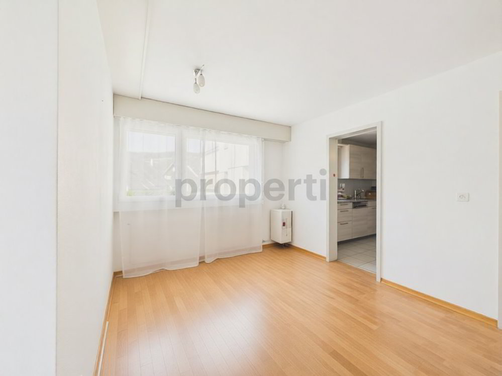 Wohnung – Veltheim AG, Bezirk Brugg - Ansicht 5