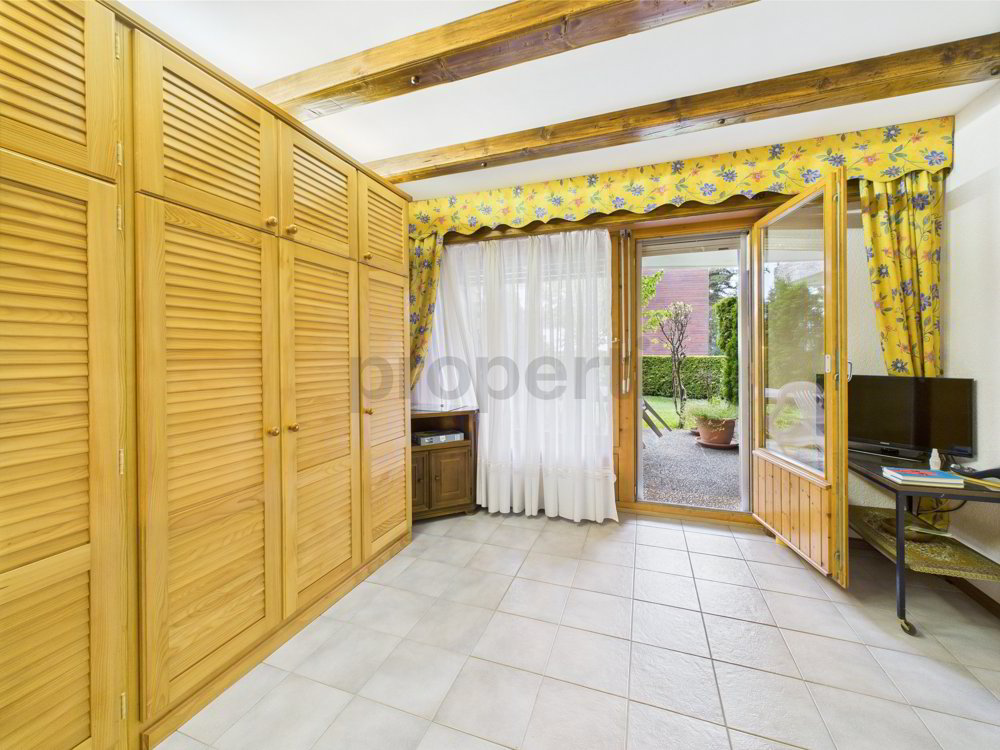 Wohnung – Aminona