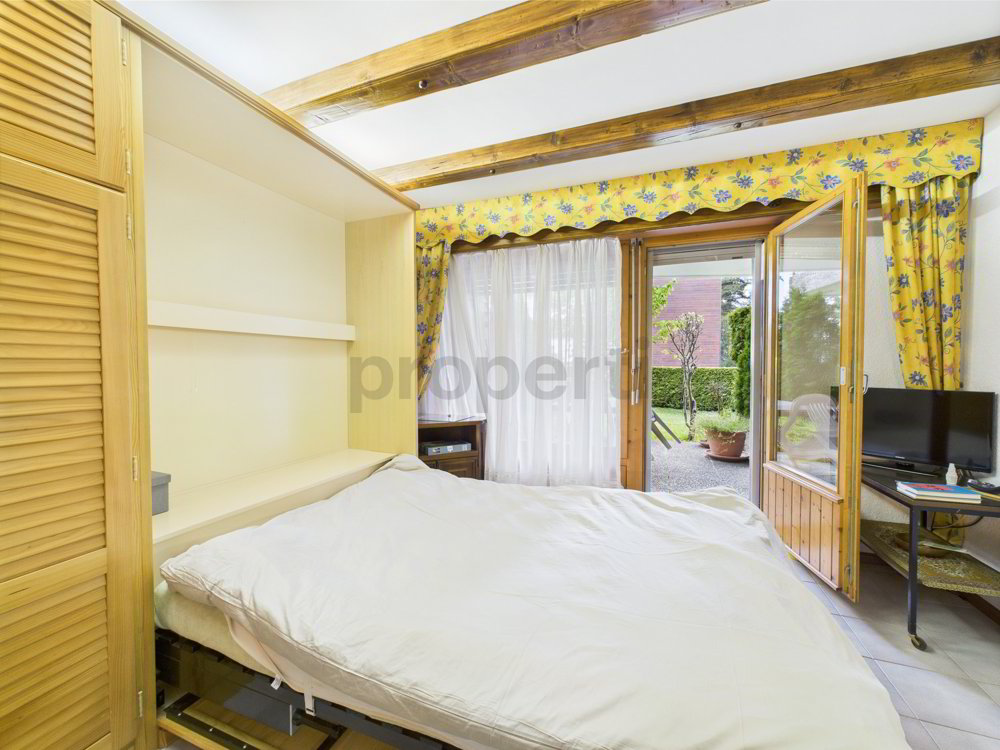 Wohnung – Aminona - Ansicht 4