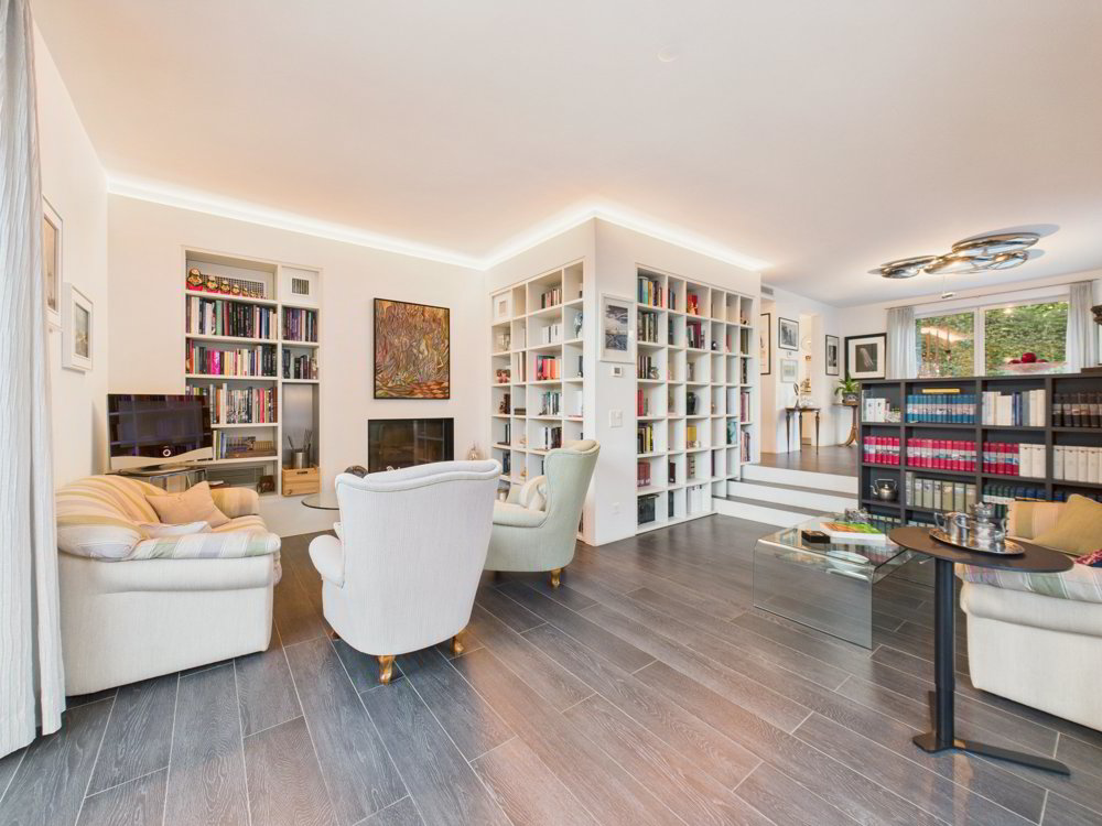 Haus – Riva San Vitale, Distretto di Mendrisio - Ansicht 5