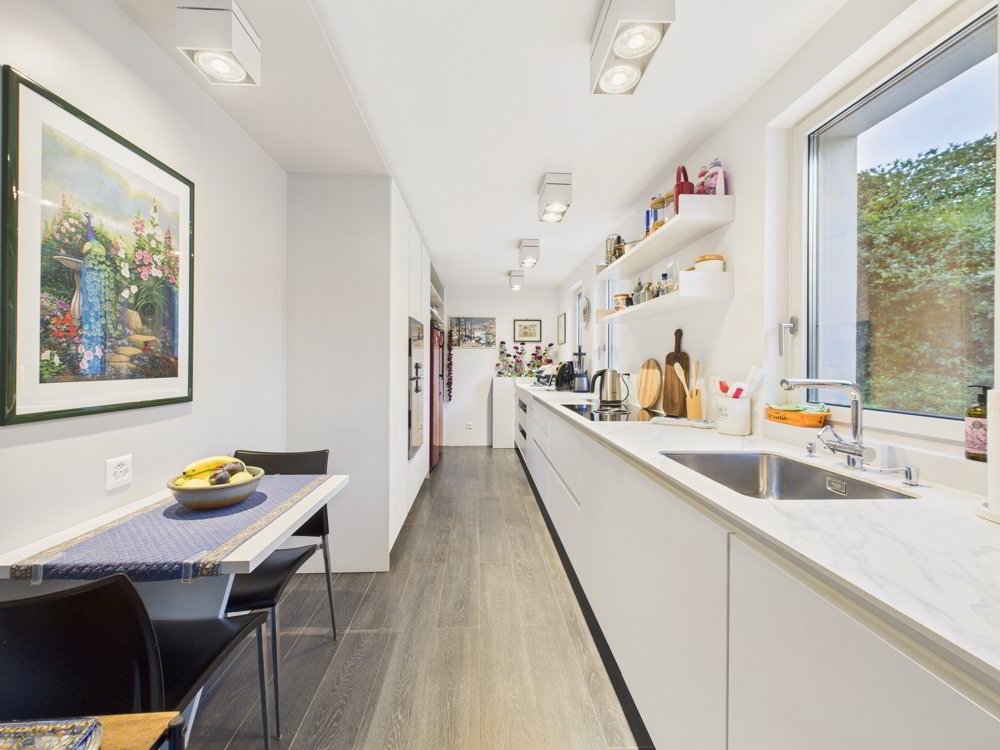 Haus – Riva San Vitale, Distretto di Mendrisio - Mehr