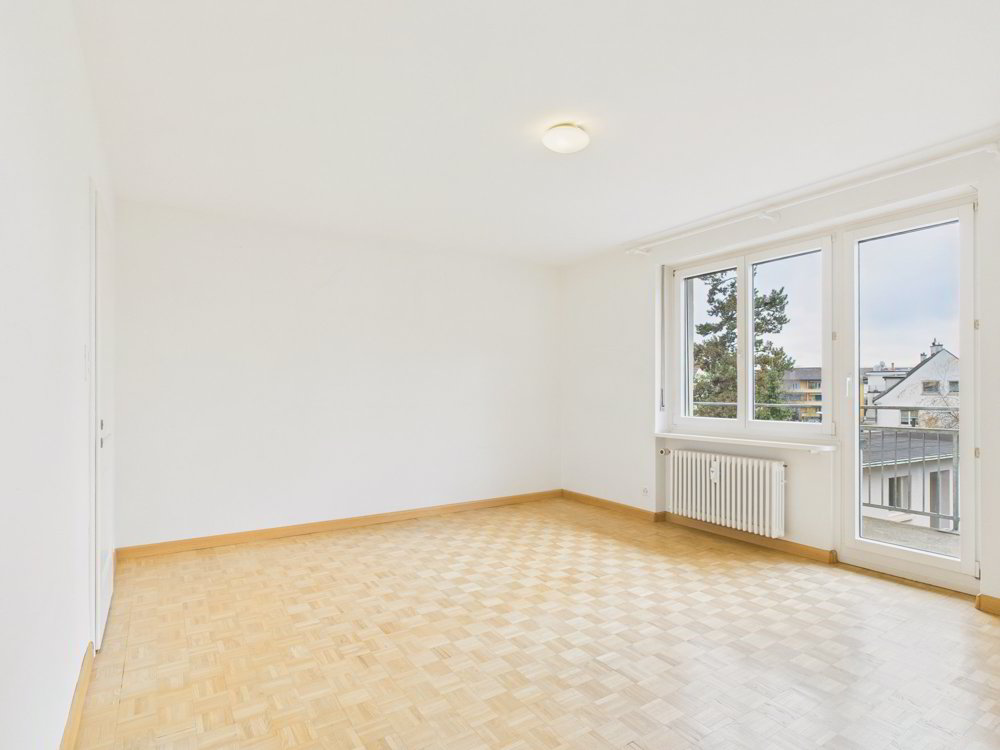 Wohnung – Allschwil - Ansicht 4
