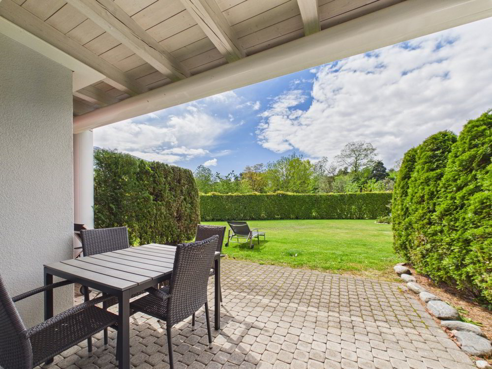 Wohnung – Ascona, Distretto di Locarno