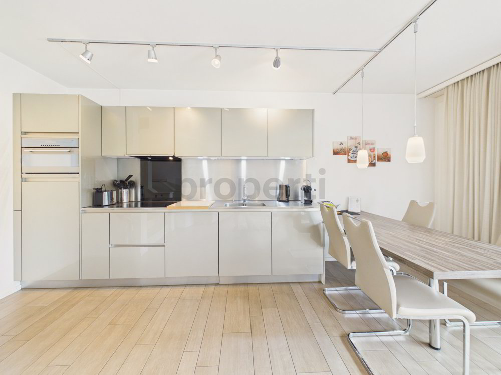 Wohnung – Ascona, Distretto di Locarno - Mehr