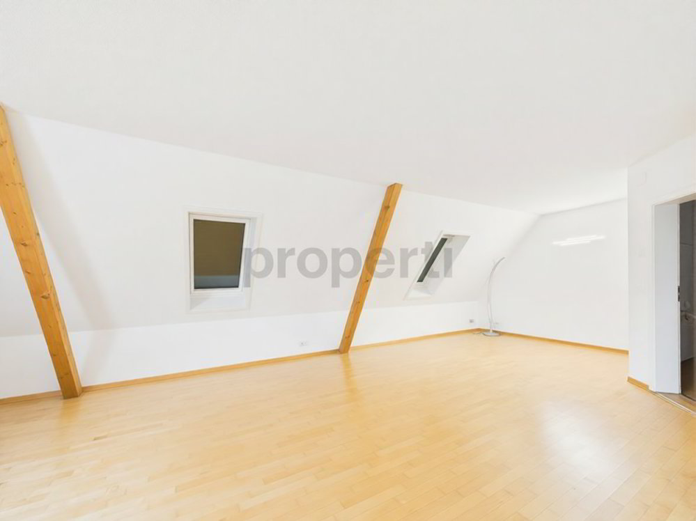 Wohnung – Rothrist, Bezirk Zofingen - Ansicht 4