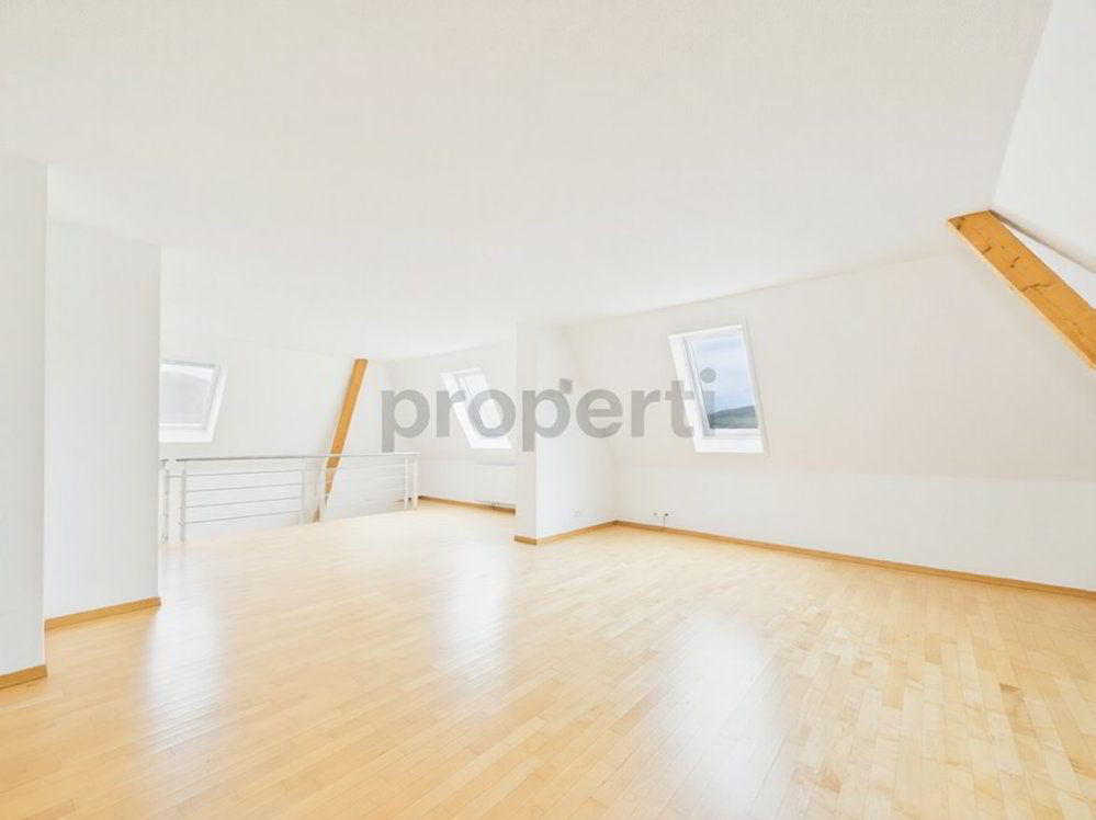 Wohnung – Rothrist, Bezirk Zofingen - Ansicht 5