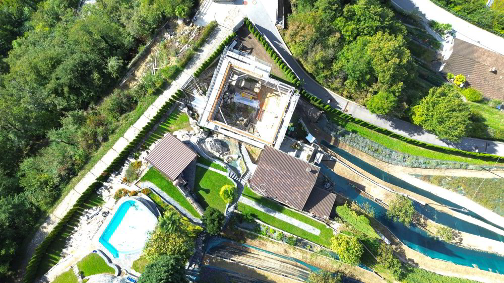 Haus – Aldesago, Ruvigliana - Ansicht 2