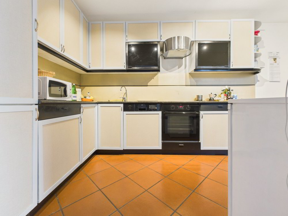Wohnung – Vacallo - Ansicht 5