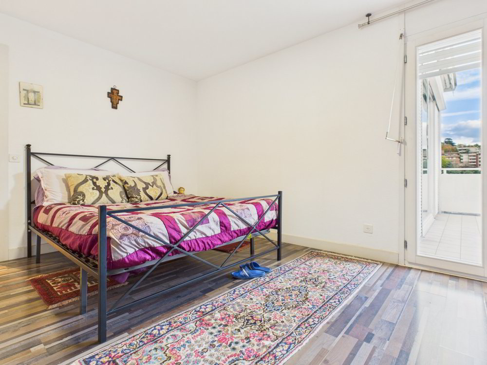 Wohnung – Vacallo - Mehr