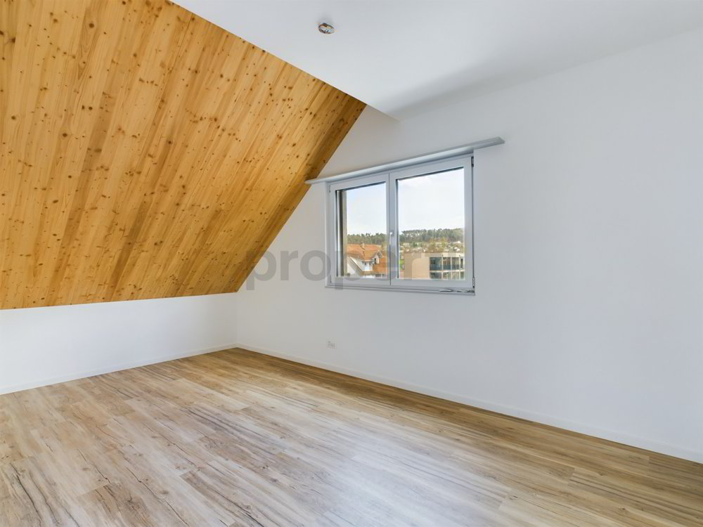 Wohnung – Neftenbach, Aesch (Neftenbach) - Mehr