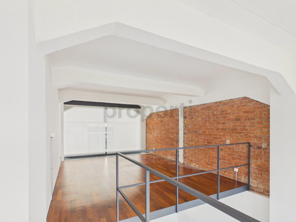 Wohnung – Baden, Bezirk Baden - Ansicht 5