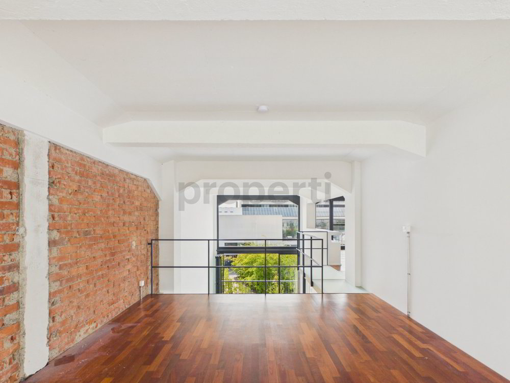 Wohnung – Baden, Bezirk Baden - Mehr