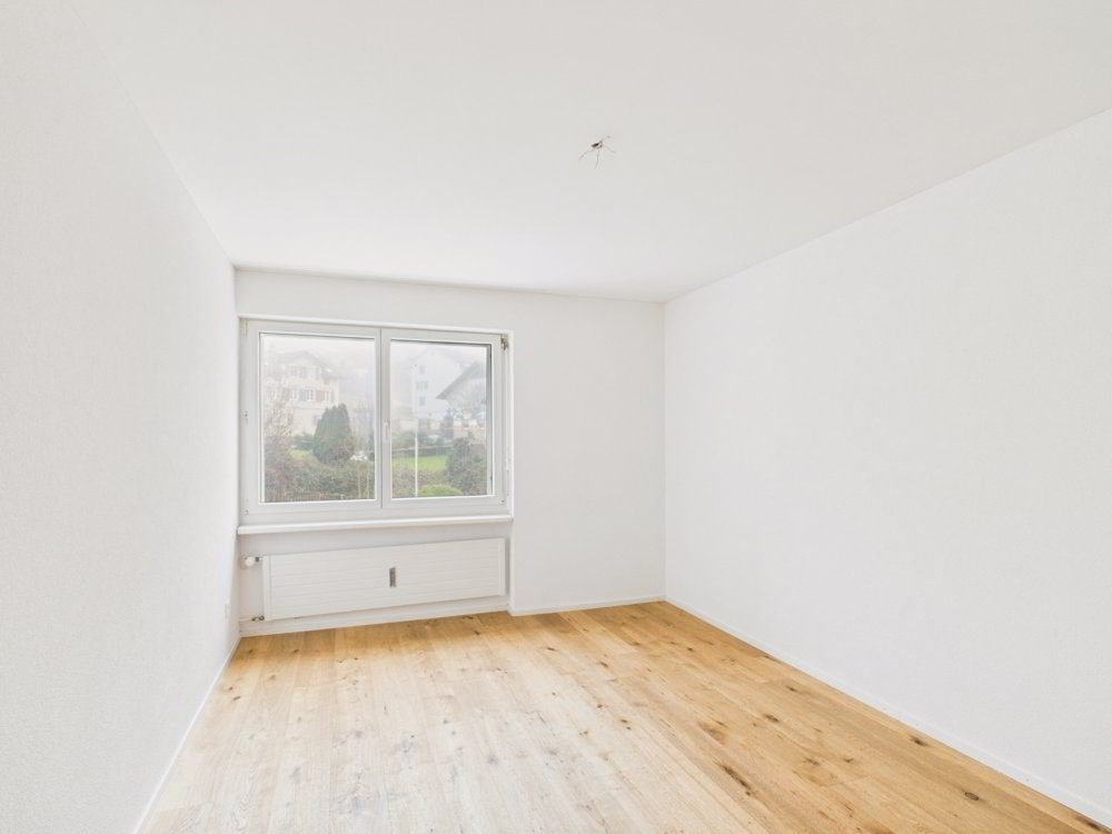 Wohnung – Flawil, Sonnental - Ansicht 4