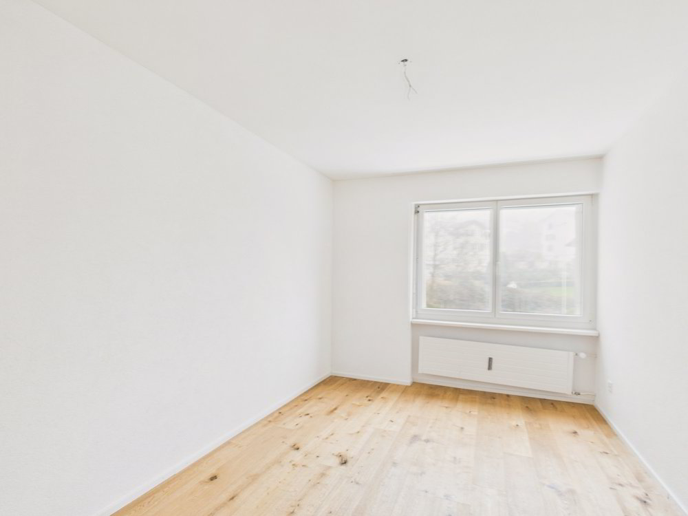 Wohnung – Flawil, Sonnental - Ansicht 5