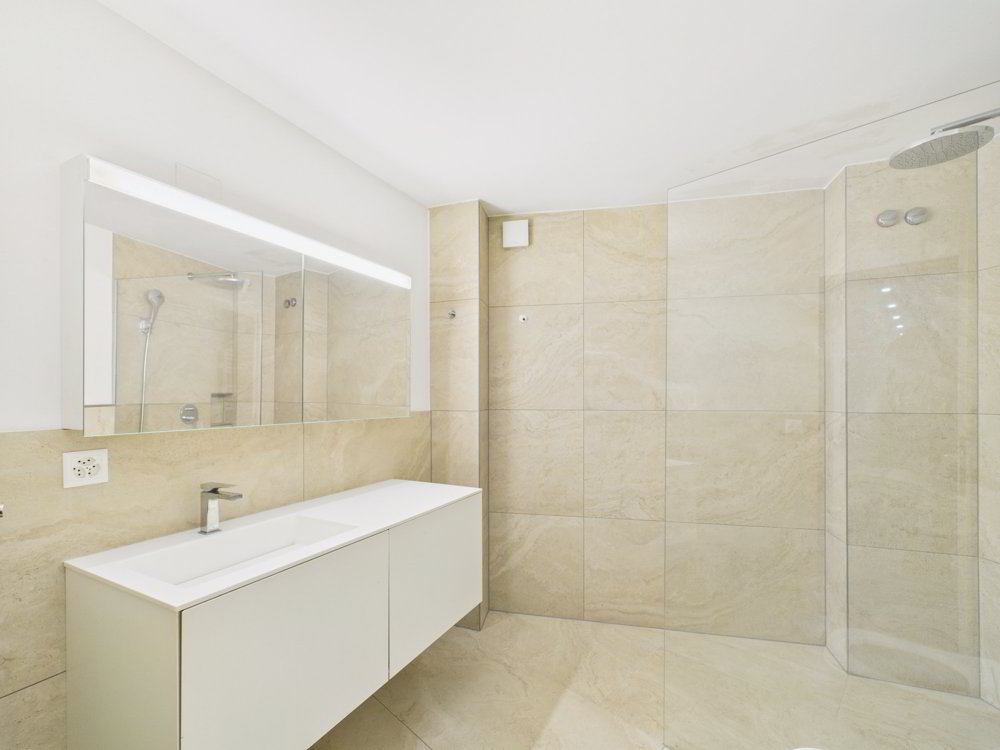 Wohnung – Flawil, Sonnental - Mehr
