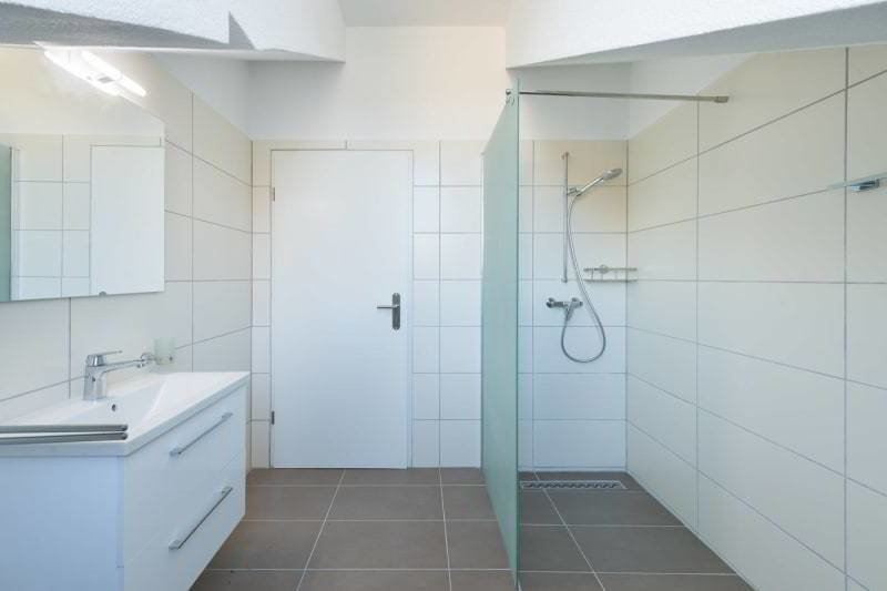 Wohnung – Safenwil - Ansicht 5