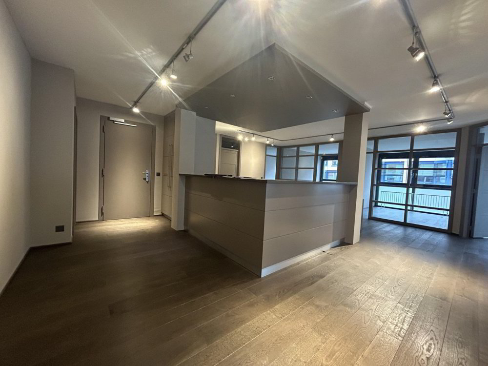 Spacieux bureaux au 2ème étage - Ansicht 2