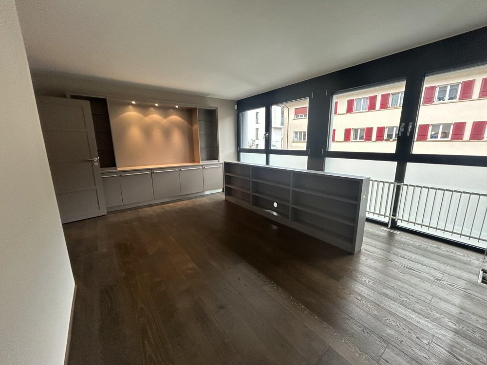 Spacieux bureaux au 2ème étage - Ansicht 3