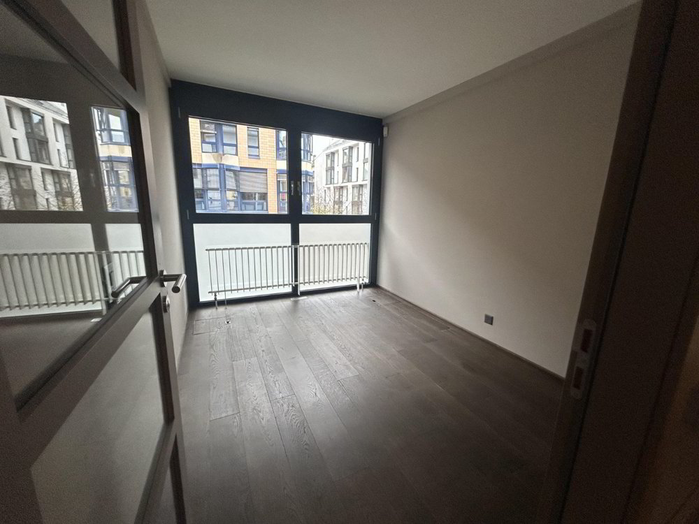 Spacieux bureaux au 2ème étage - Ansicht 4