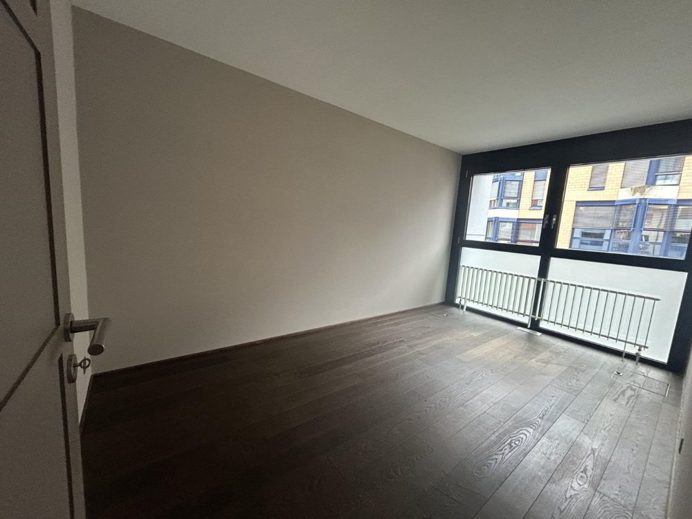 Spacieux bureaux au 2ème étage - Ansicht 5