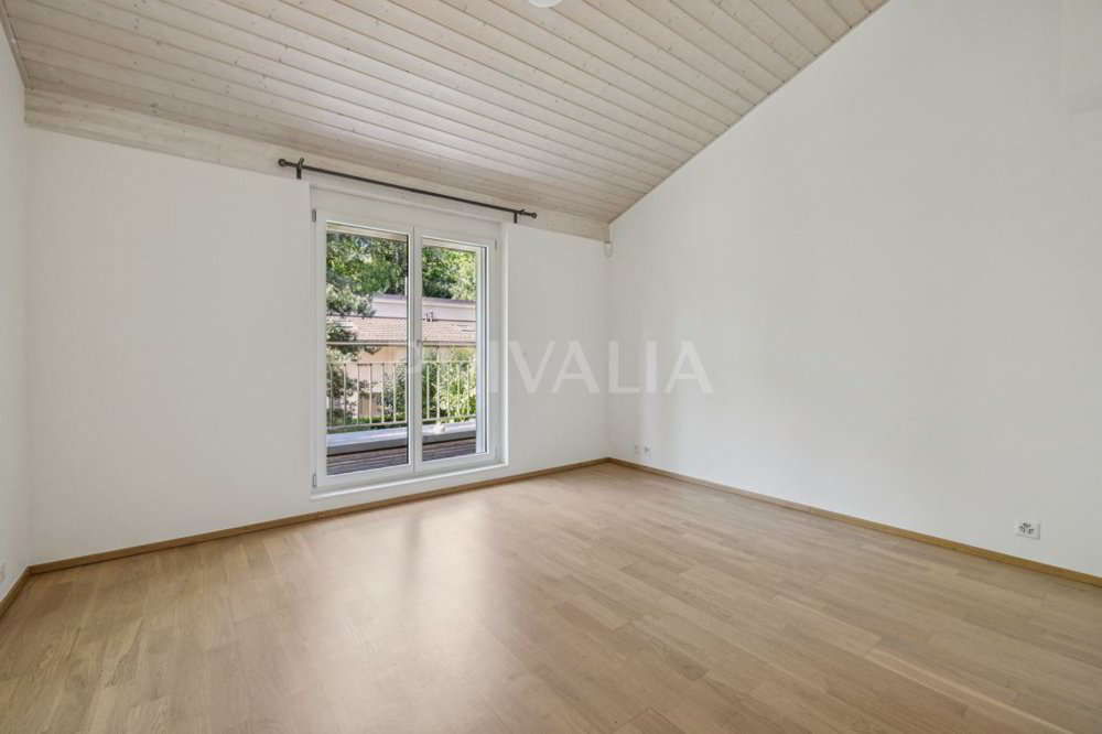 Haus – Le Grand-Saconnex - Ansicht 5