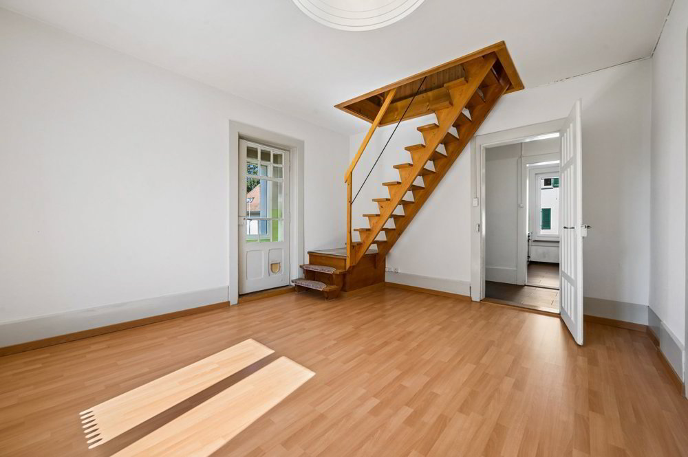 null rooms House to buy in Berne - image 1/13
