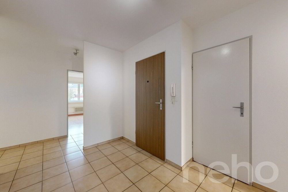Appartement 4.5 pièces à acheter à Füllinsdorf - image 1/12