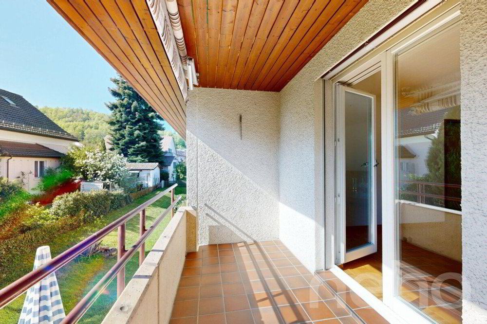 Appartement 5 pièces à acheter à Bad Zurzach - image 1/12