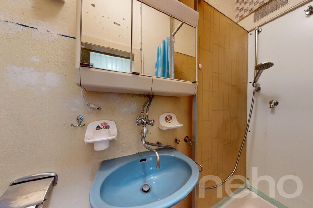 4 rooms House to buy in Le Locle - image 1/12